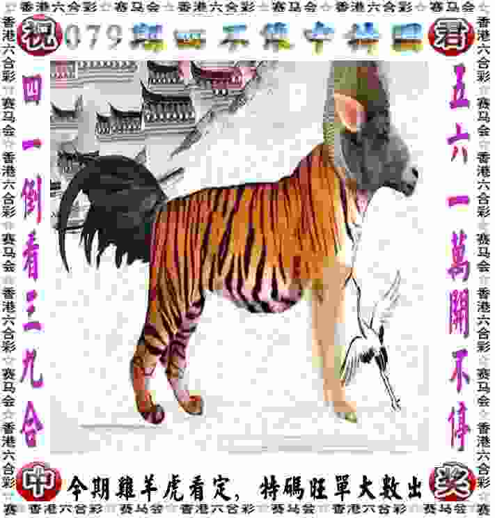2025天天正版资料免费下载免费版下载安装-2025天天免费正版资料无限金币钻石版下载v1   .26   .747   -2278安卓网